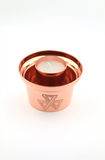 Ehlikeyif - Triquetra (Güvenlik) Ehlikeyif - Triquetra (Protection)