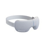 Therabody SmartGoggles