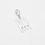 Jewelry Completion - Comb (Kismet) Global Charming - Comb (Destiny) 