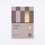 Jewelry Completion - Comb (Kismet) Global Charming - Comb (Destiny) 