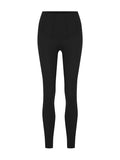 Tello Body-Sculpting Tayt- Siyah