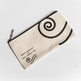 Tesbih Kolye (Sandal) - Su (Empati)      Mala Necklace (Sandalwood) - Water (Empathy)