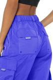 It Girl Pant - Alo Blue