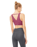 Togetherness Bra / Dragonfruit