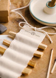 5-Pack Palo Santo Wood Incense - Prana Vibes