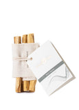 5-Pack Palo Santo Wood Incense - Prana Vibes