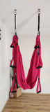 PN SWING YOGA HAMAK
