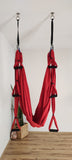 PN SWING YOGA HAMAK