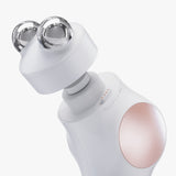 Theraface Pro