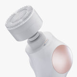 Theraface Pro