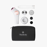 Theraface Pro