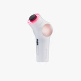 Theraface Pro