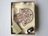 Hamam Set