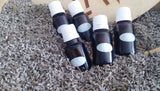 Hamam Set