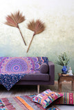 LETS BOHO ASHA SARONG