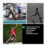 FootBalance QuickFit Balance ortopedik tabanlık/ Mavi