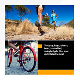 FootBalance QuickFit Balance Narrow ortopedik tabanlık