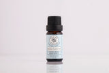 Biberiye Uçucu Yağı -10ml