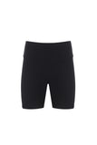 ISKO Free Flow Biker Short