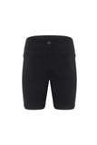ISKO Free Flow Biker Short