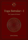 Yoga Sutralar 1 - Çetin Çetintaş