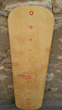 Chiboard Yogin Denge Tahtası