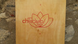 Chiboard Yogin Denge Tahtası