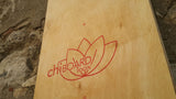 Chiboard Yogin Denge Tahtası