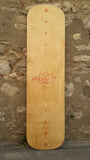 Chiboard Yogin Denge Tahtası