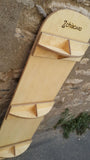 Chiboard Yogin Denge Tahtası