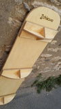 Chiboard Yogin Denge Tahtası