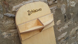 Chiboard Yogin Denge Tahtası