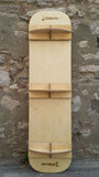Chiboard Yogin Denge Tahtası