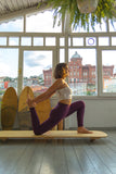 Chiboard Yogin Denge Tahtası