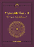 Yoga Sutralar 2 - Çetin Çetintaş