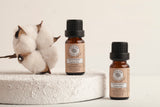 Defne Yaprağı Uçucu Yağı -10ml