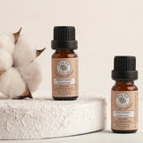 Defne Yaprağı Uçucu Yağı -10ml