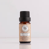 Defne Yaprağı Uçucu Yağı -10ml