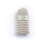 Delmor Fit Banyo Havlusu 76x142 cm Sand Beige