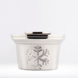 Ehlikeyif - Kar Tanesi (Umut) Ehlikeyif - Snowflake (Hope)