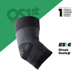 OS1st.  ES6 Performans Tenisçi/Golfçü Dirseği problemlerine özel