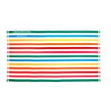Delmor Plaj Havlusu 100x180 cm Viva