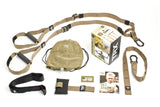 TRX Tactical