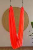 The Aerial Yoga Hamak/ Full set / Tavan asma aparat dahil
