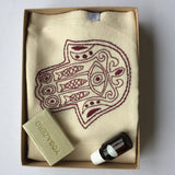 Hamam Set
