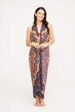 LETS BOHO ASHA SARONG