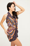 LETS BOHO ASHA SARONG