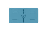 LIFORME YOGA PAD - MAVİ