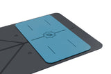 LIFORME YOGA PAD - MAVİ