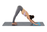 LIFORME YOGA PAD - MAVİ